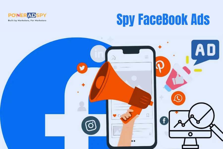 spy-facebook-ads