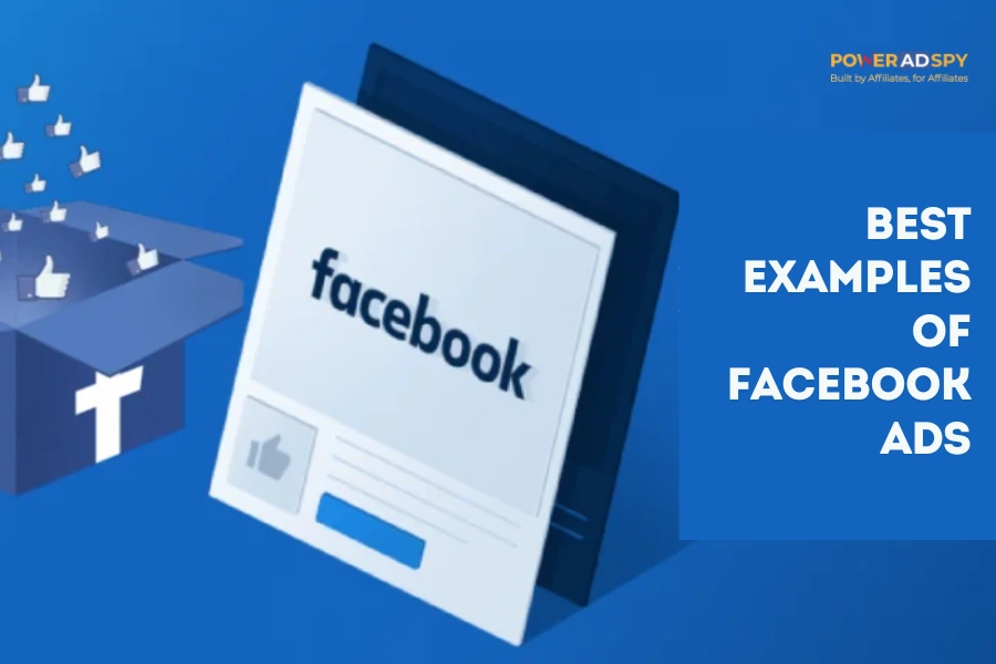examples-of-facebook-ads