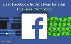 facebook-ad-analysis