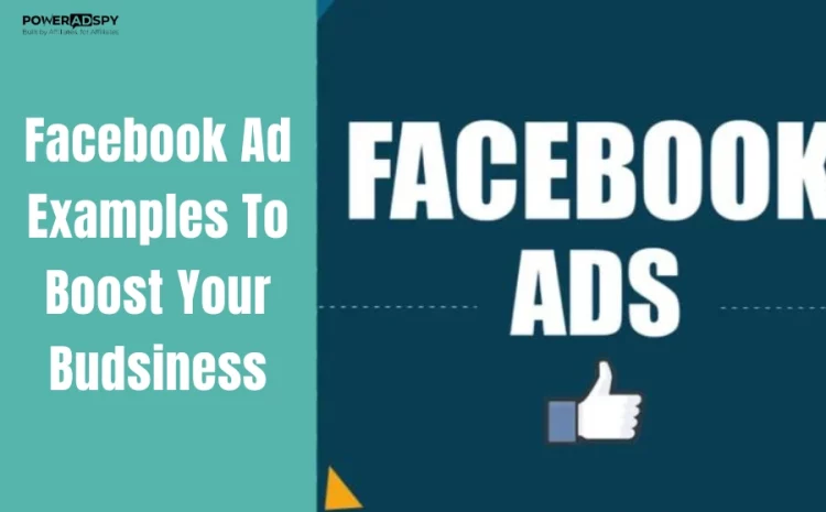 facebook-ad-example