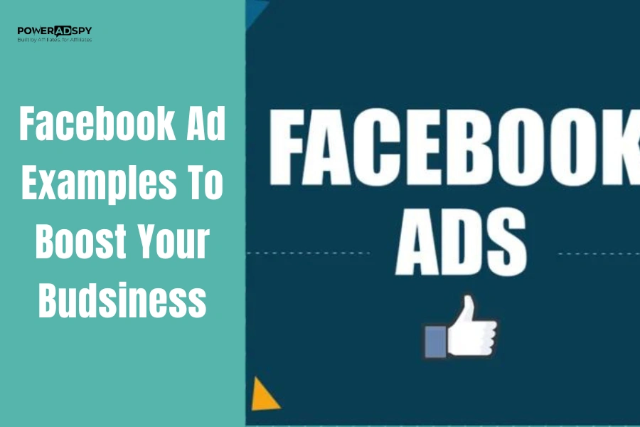 facebook-ad-example