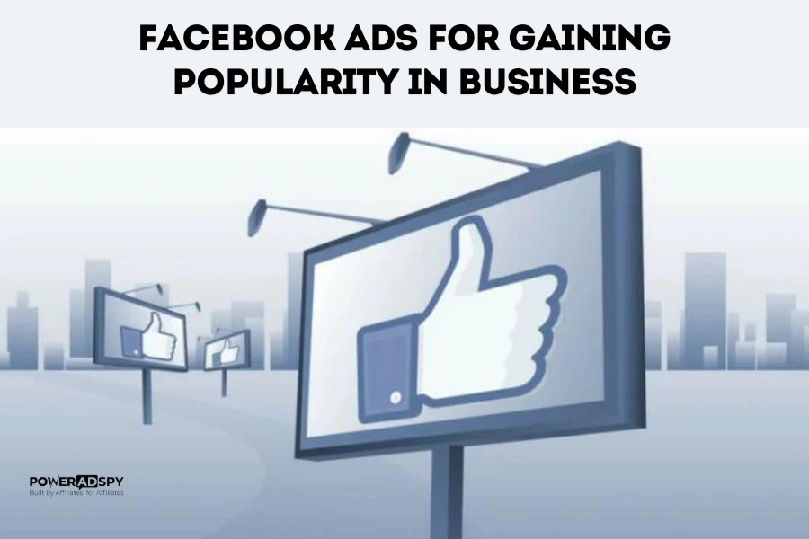 facebook-sponsored-ads.