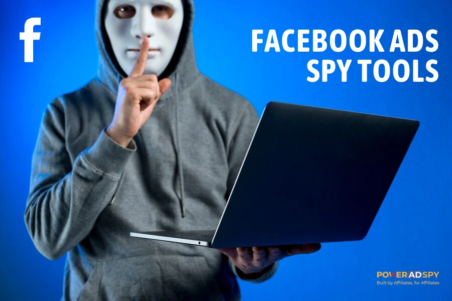 facebook-ads-spy