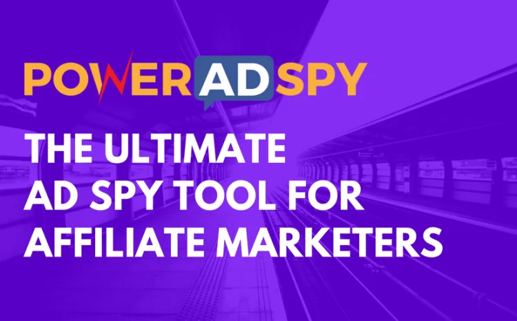 ad-spy-tools