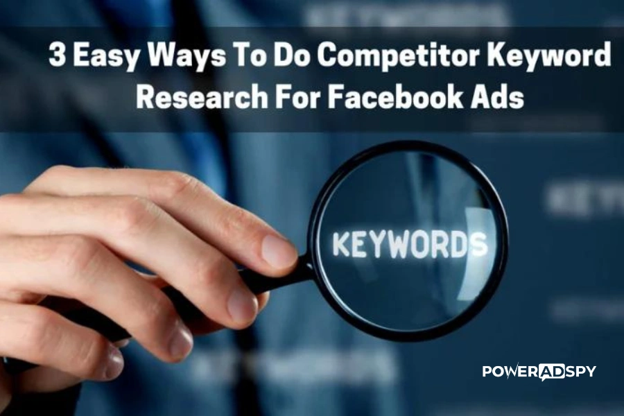competitor-keyword-research