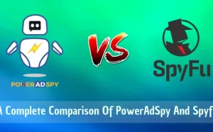 poweradspy-and-spyfu