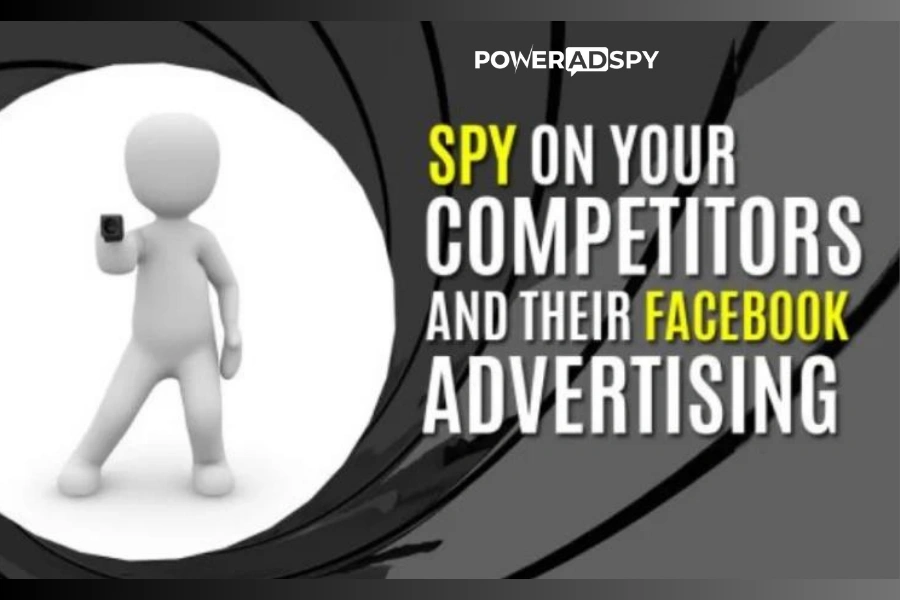 native-ad-spy
