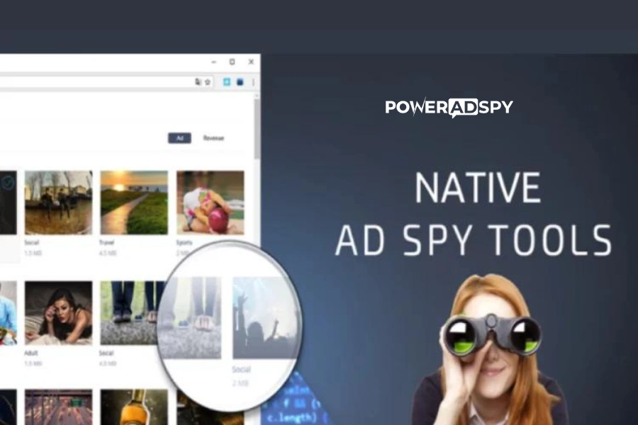 native-ad-spy
