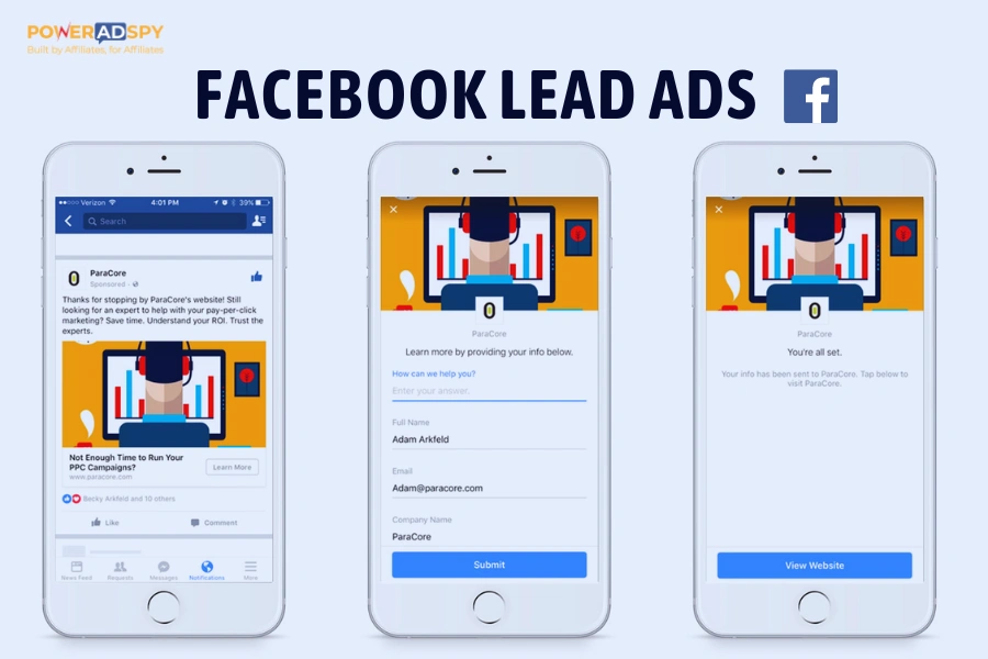 facebook-lead-ads.