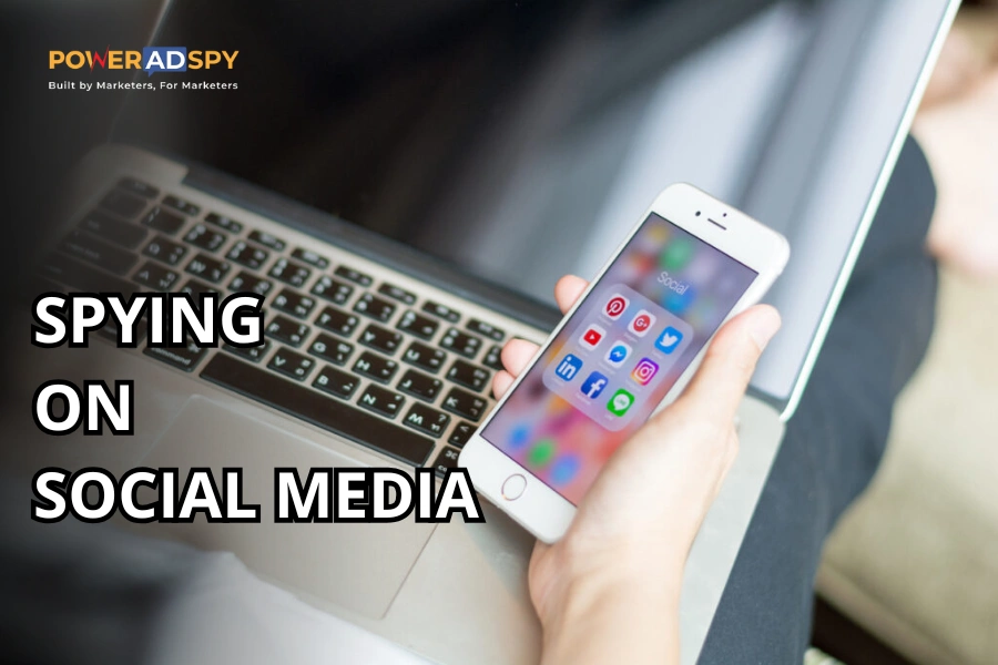 social-media-spy-tools