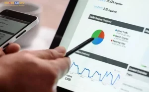 how-does-facebook-advertising-work