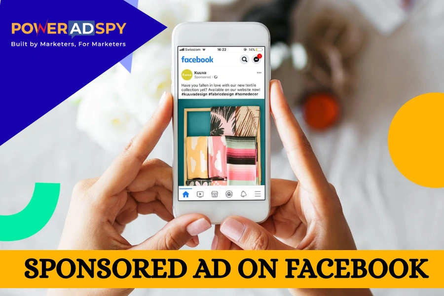 Sponsored-Ad-on-Facebook