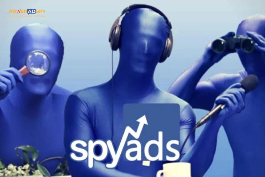 adult-ad-spying-tools