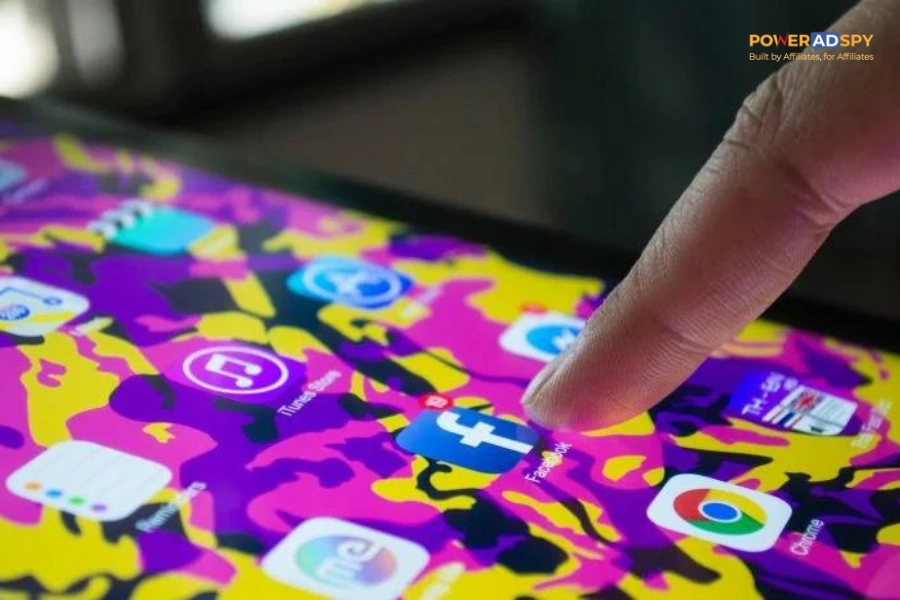 create-facebook-ads