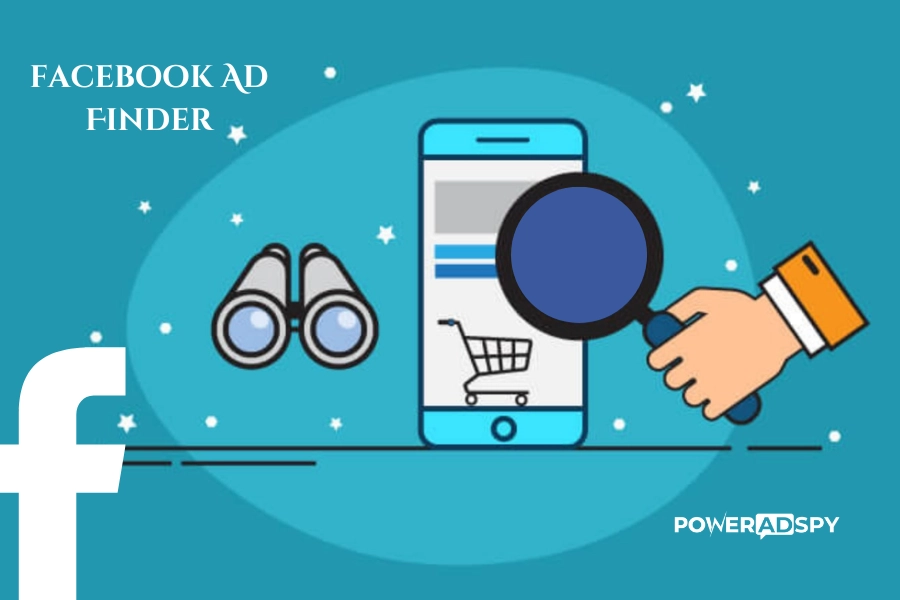 facebook-ad-finder