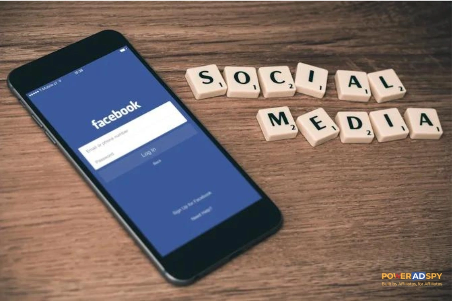 facebook-advertising-terms
