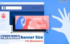 facebook-banner-size.