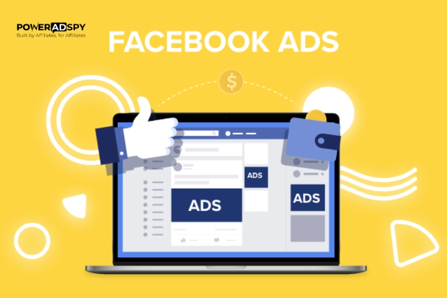 best-facebook-ads