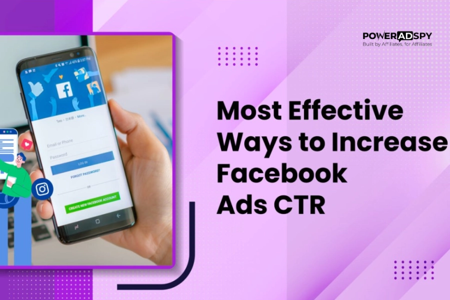 facebook-ctr