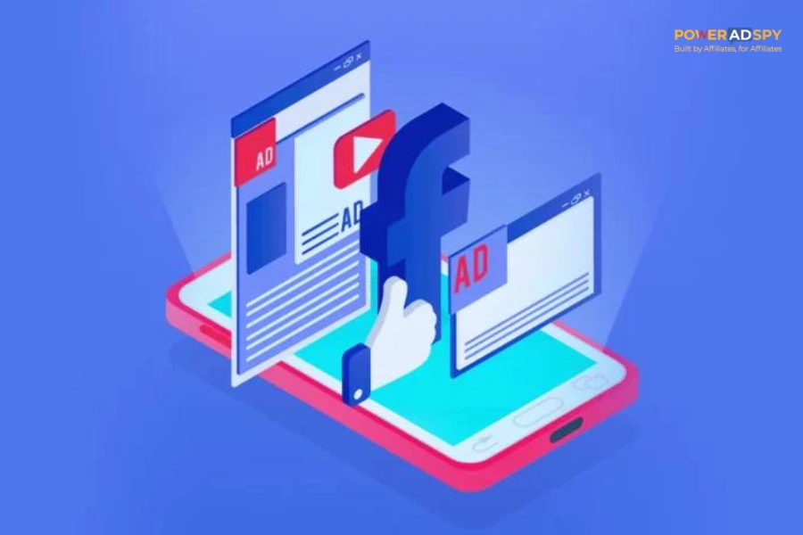 facebook-ads