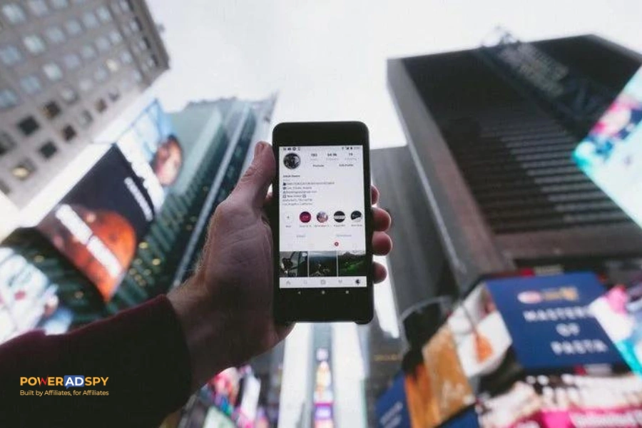 instagram-ads.