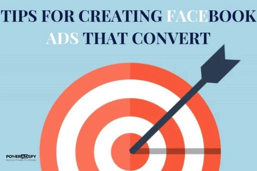 facebook-ads