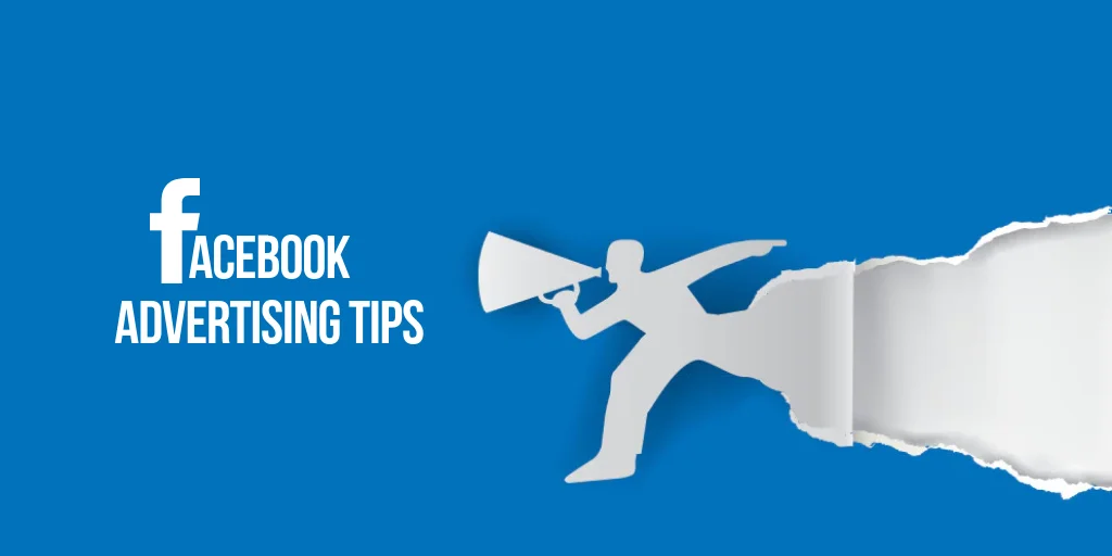 Facebook-Advertising-Tips-1