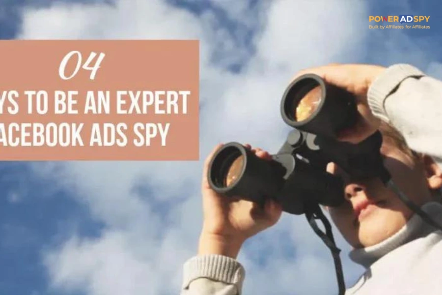 facebook-ad-intelligence
