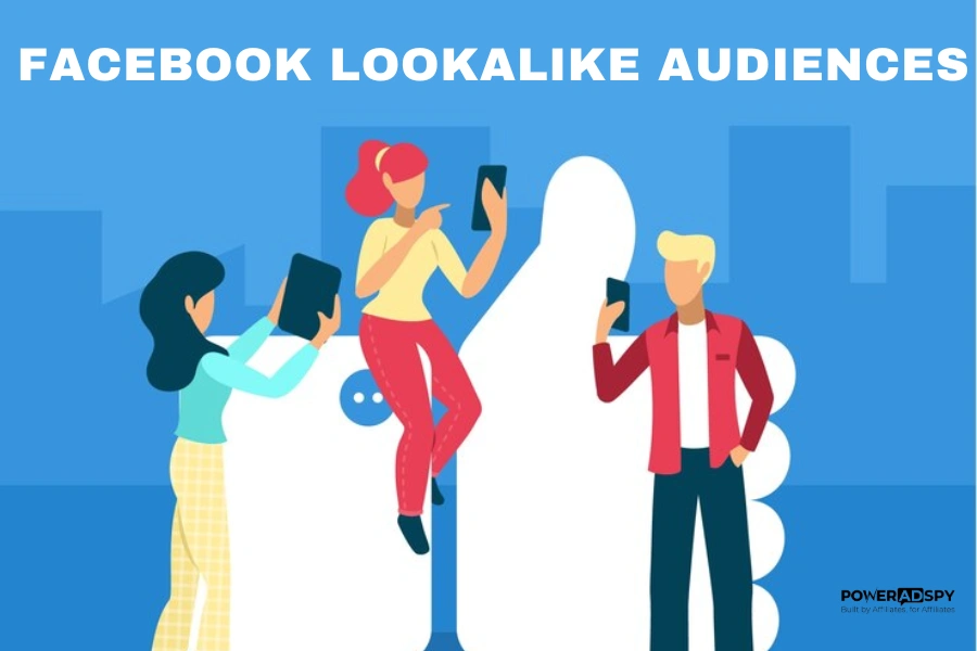 facebook-looalike-audiences