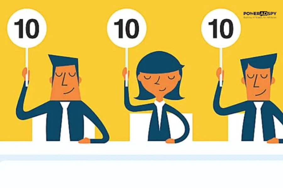 facebook-relevance-score