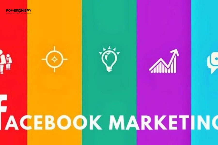 facebook-marketing