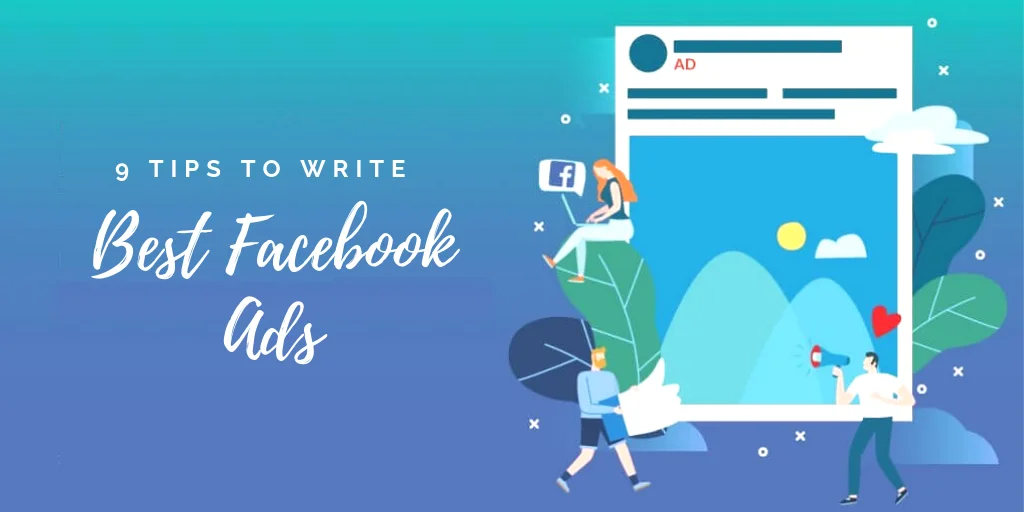 9-Tips-to-Write-Ever