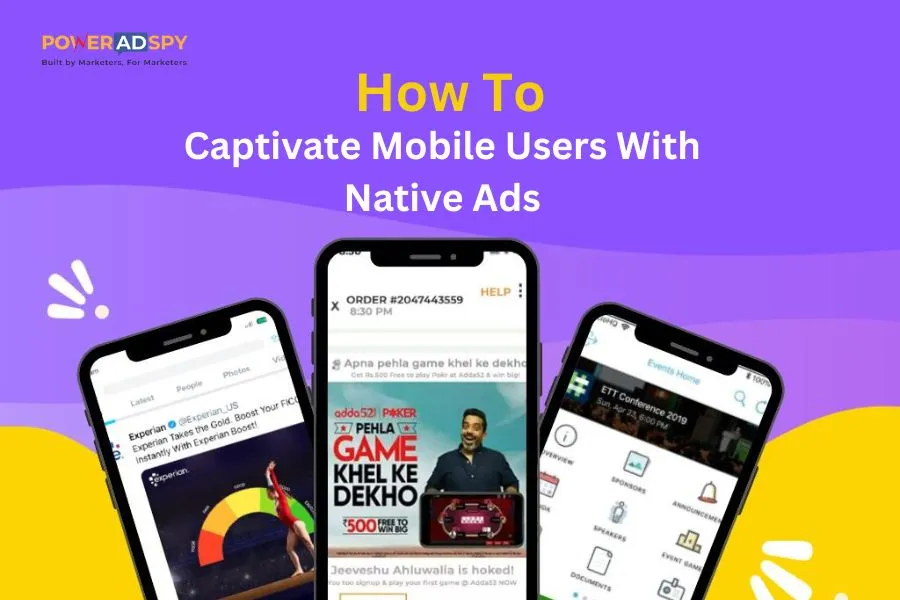 How-To-Captivate-Mobile-Users-With-Native-Ads