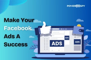 facebook-ads