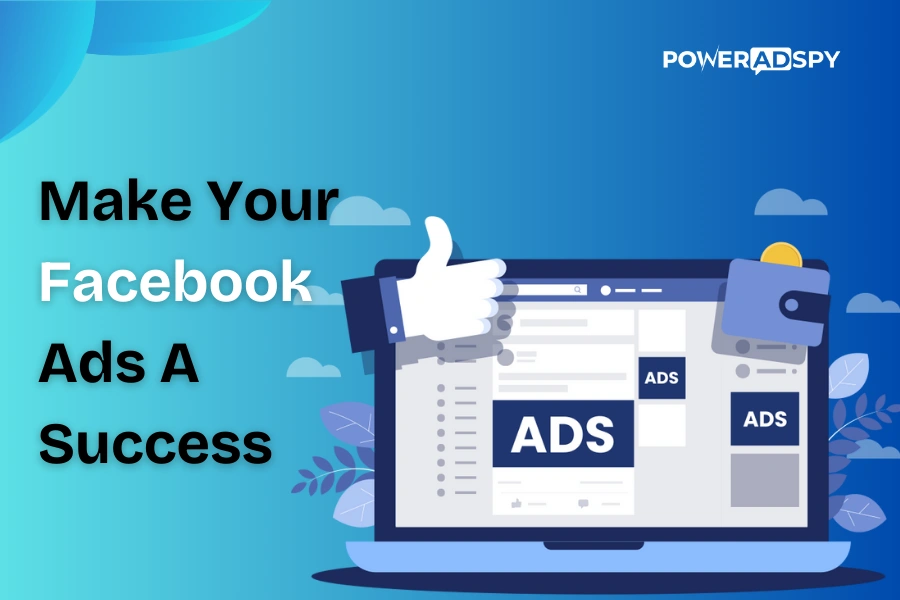 facebook-ads