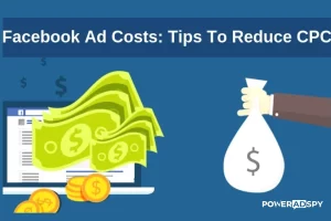 facebook-ad-costs