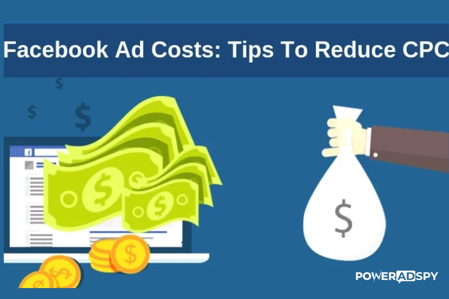 facebook-ad-costs