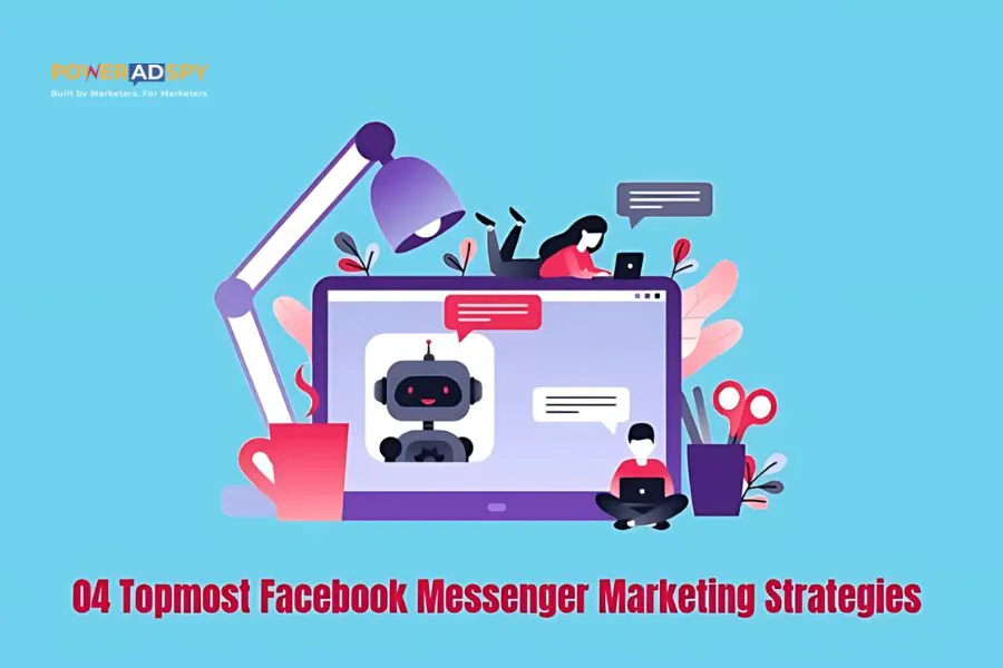 facebook-messenger-marketing