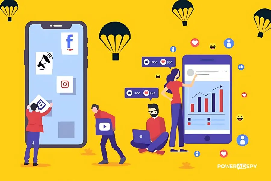 uncover-competitors-ads-strategy