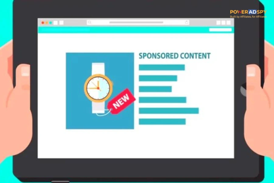 facebook-ad-bidding