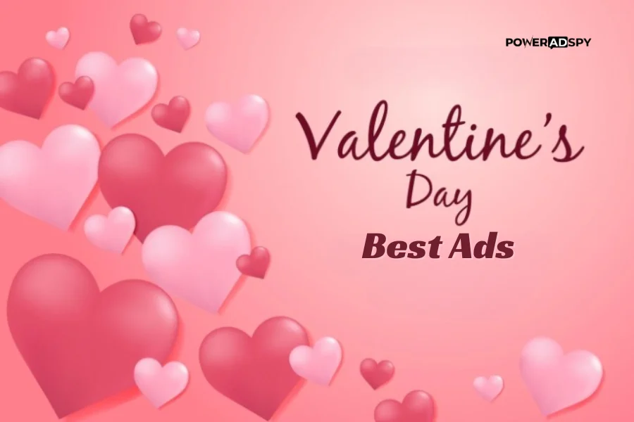 best-valentines-day-ads-for-social-media
