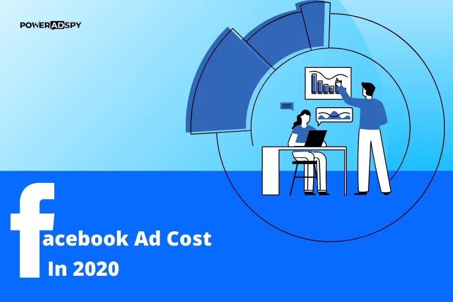 facebook-advertising-cost