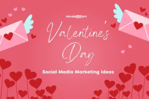 top-valentines-day-marketing-ideas