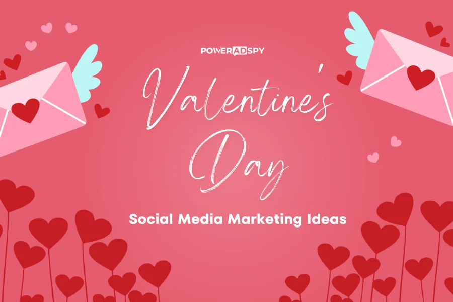 top-valentines-day-marketing-ideas