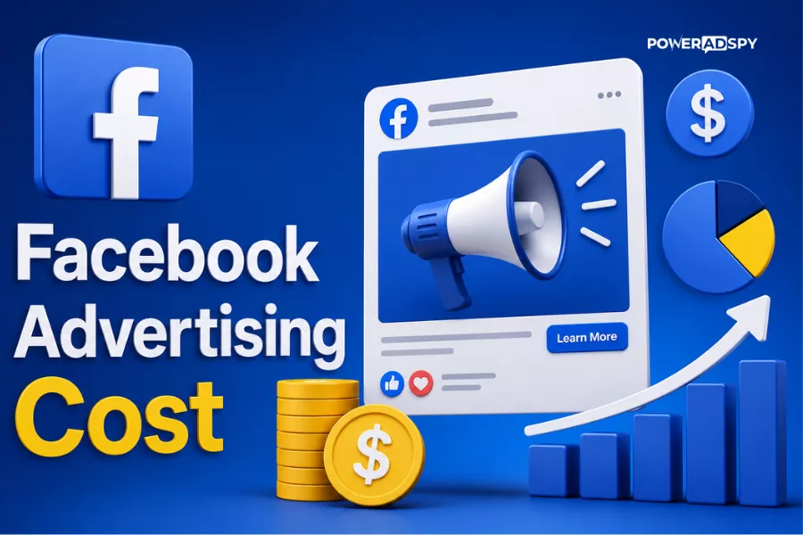 facebook-advertising-cost