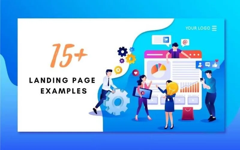 15-Landing-Page-Examples