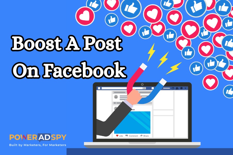 Boost-A-Post-On-Facebook