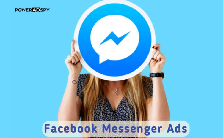 facebook-messenger