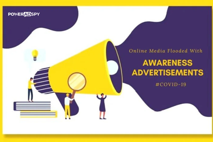 online-media