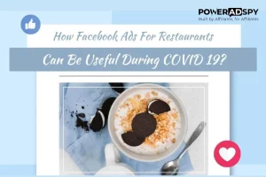 facebook-ads-for-restaurants